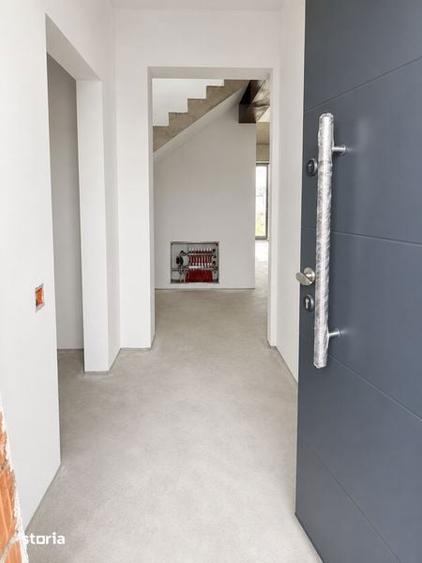 Casa/Vila PREMIUM de vanzare - 8