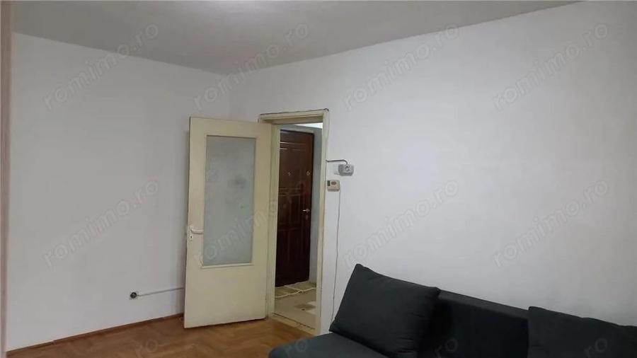 2 camere decomandate centru - 3