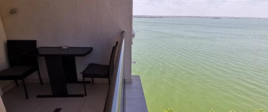 Apartament 2 camere Mamaia, Constanta - 6