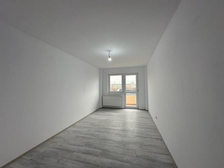 COMISION 0%! Apartament 3 Camere, 80mp Bloc Nou - 5
