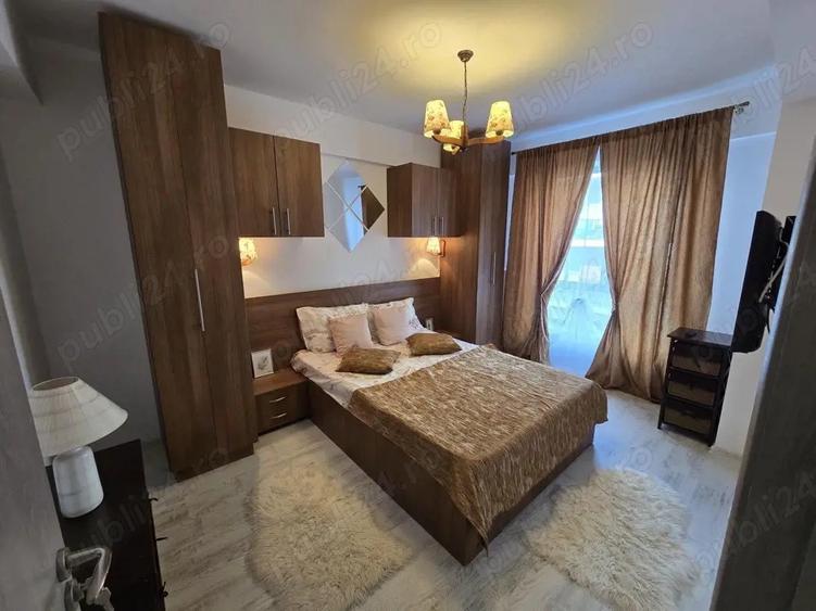 Apartament 2 camere de inchiriat Bragadiru Onix - 3