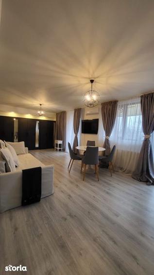 Apartament 3 camere zona Bucurestii Noi - 2