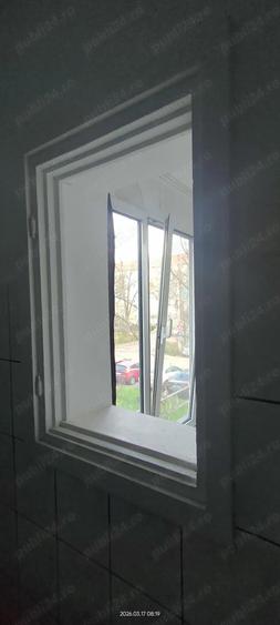 Apartament 1 camera Gh Lazar de vanzare - 8