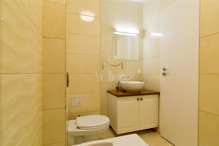 Apartament lux semicentral zona NTT Data! - 12