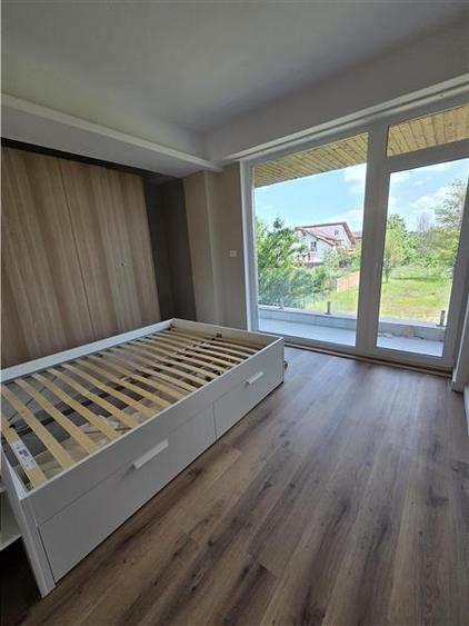 Apartament 3 camere 3 bai Baneasa Drumul Agatului 66A - 30
