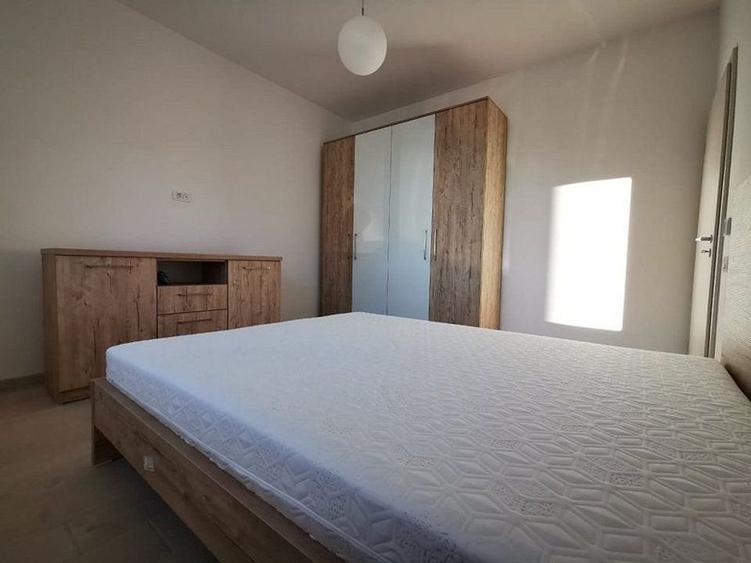 Bloc 9 apartamente - mobilat - utilat 1.100.000 Euro - 5