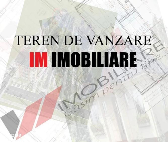 Giroc - Teren pt blocuri - S4238mp - 48 UL - SD+P+2E+ErM - 1