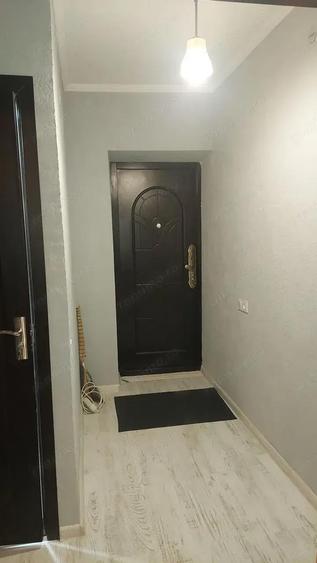 Ofer spre vanzare un apartament de 2 camere in zona Drumul Taberei - 1