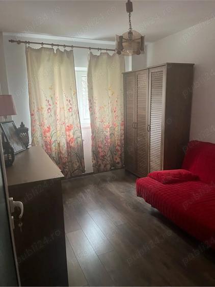 apartament 4 cam de inchiriat - 2