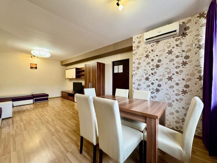 Duplex in vila cu 6 camere – Bucureștii Noi |  str. Găliceni - 2