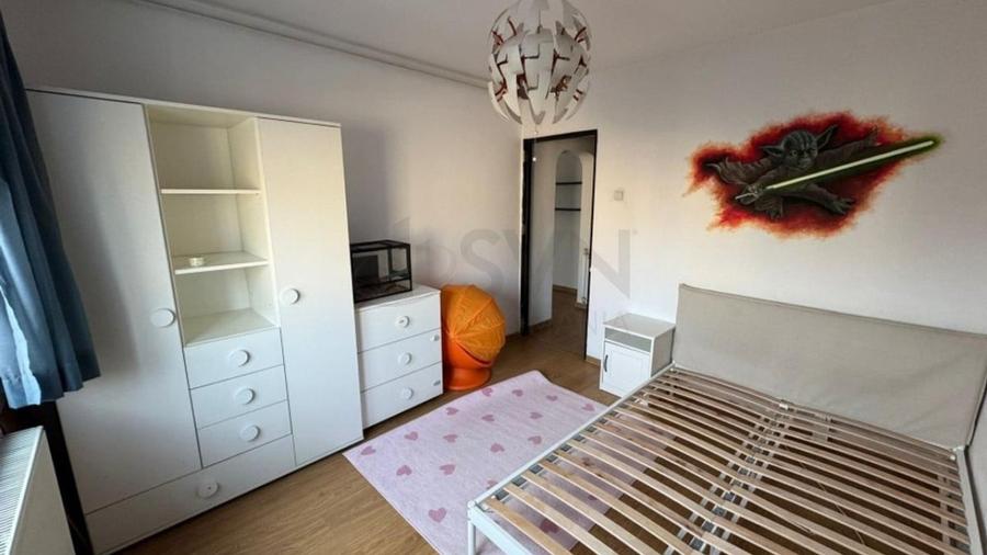 REA1027099 Apartament 3 camere Crangasi - 8