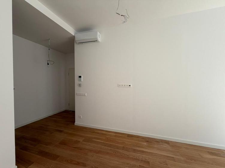 Vanzare - apartament 2 camere - Quartier Azuga-Doamna Ghica - 10