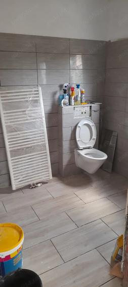 Vand casa in sat Bichigi judet Timi? ora? Faget - 2