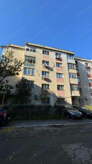 vand apartament casa de cultura - 7