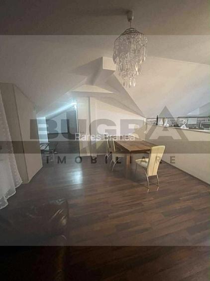 Apartament de 4 camere, 100mp, zona Iulius Mall Apartament de 4 camere, 100mp, zona Iulius Mall
