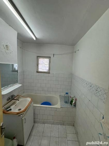 Vanzare apartament 4 camere - 5