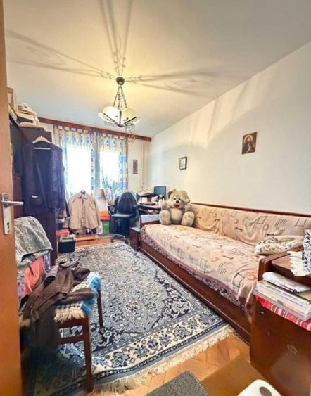 Apartament de 3 camere-Astra - 4