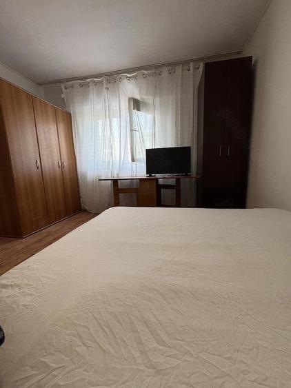 Garsoniera Brosteni - 6