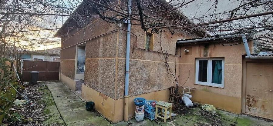 Casa Freidorf 76 mp - 2