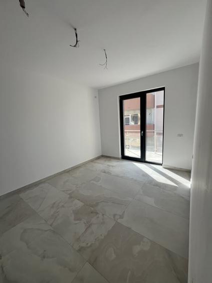 ETAJ 1, CARTIERUL PLANETELOR, PARCARE ACOPERITA, FINALIZAT - 4