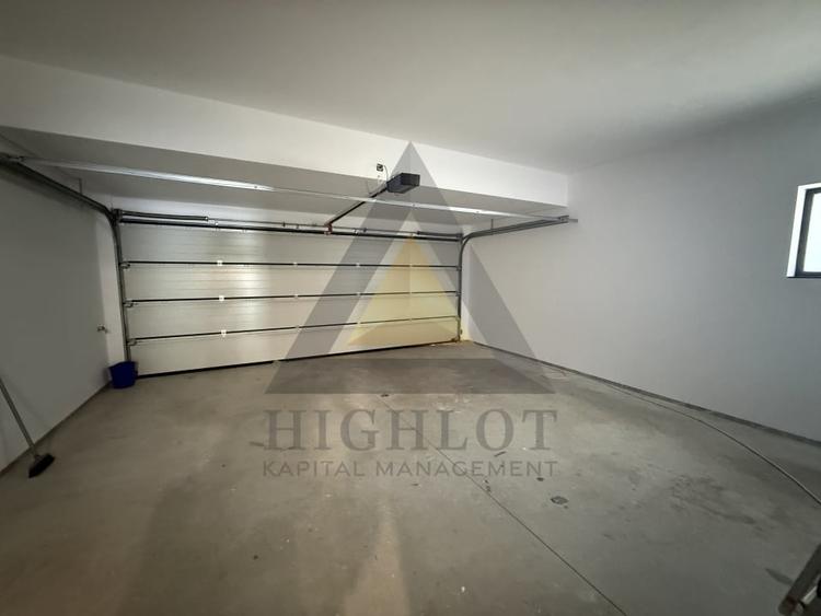 EROU IANCU NICOLAE   | VILA INDIVIDUALA EXCLUSIVISTA |  PISCINA INCALZITA - 38