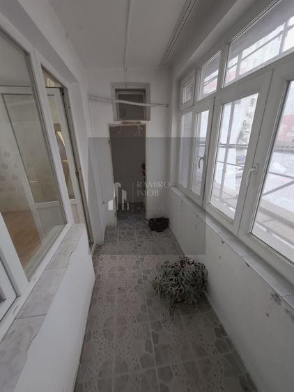 Apartament 2 camere decomandat Titan parc IOR - 6