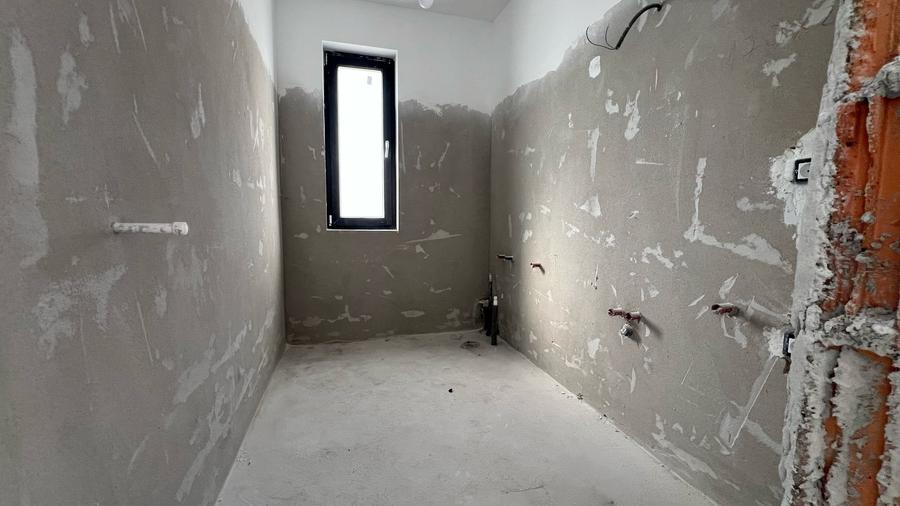 Complex-Vile Individuale Parter-Domnesti - 10