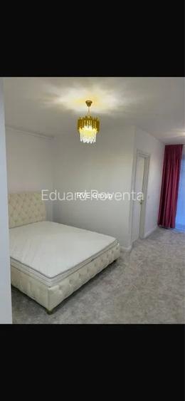 Vanzare Garsoniera Complex HILS Brauner