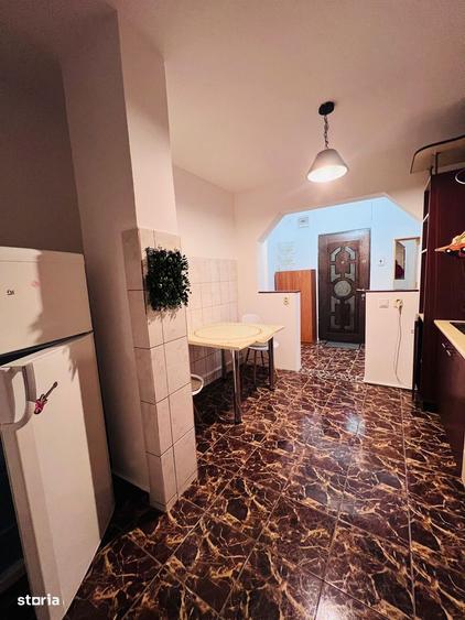 PF dau in chirie ap 2 cam dec str Padurii Zorilor - 9