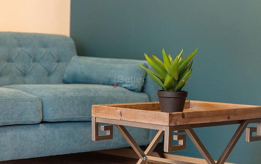 Spatiu Pietonala Racadau - 7