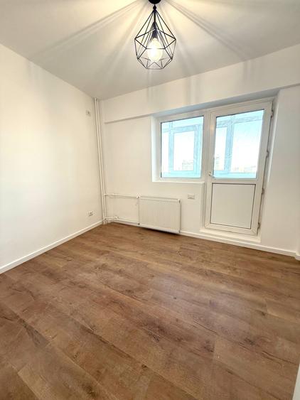 Apartament 2 camere – Piața Iancului | Complet renovat | Etaj 7/10 | Bloc anvelo - 3