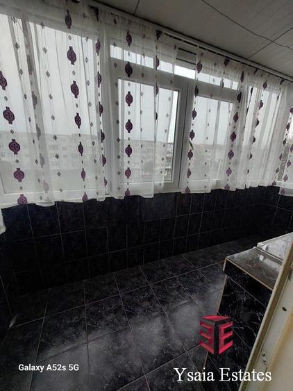 YSAIA IMOBILIARE - EDEN - 2 DECOMANDATE DE INCHIRIAT - - 9