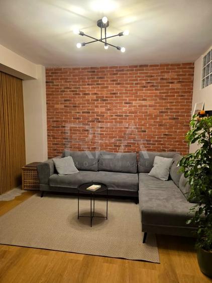 3 camere | Mobilat si Utilat | Damaroaia - 6