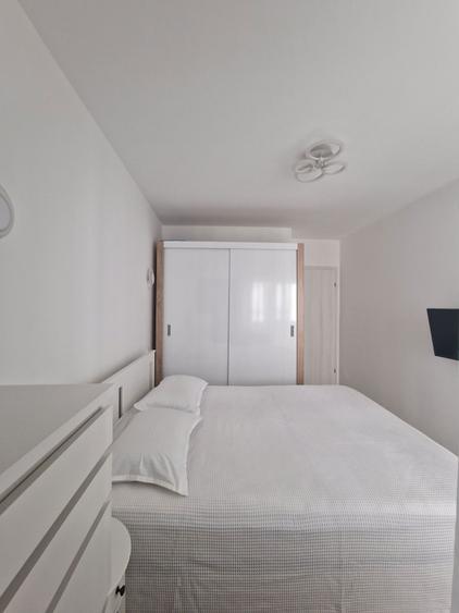 Apartament 2 Camere | Mobilat | Etaj 2 | 2 Locuri Parcare Incluse - 2