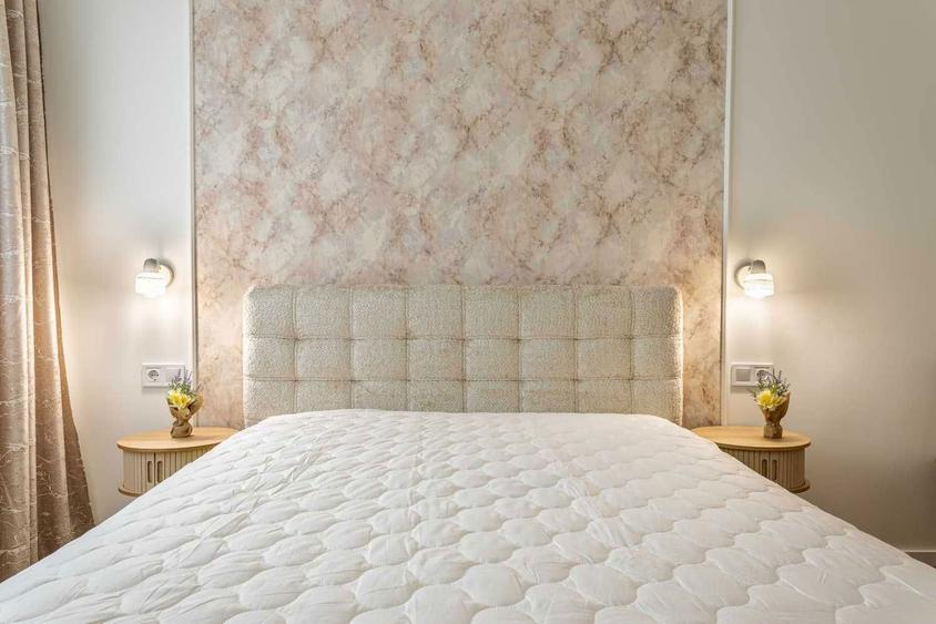 Apartament de inchiriat 2 camere LUX Apahida 43mp - 4