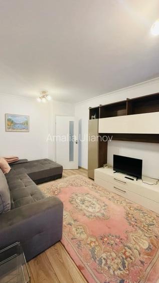 APARTAMENT 2 CAMERE | DECOMANDAT | TERMEN LUNG | LOC DE PARCARE APARTAMENT 2 CAMERE | DECOMANDAT | TERMEN LUNG | LOC DE PARCARE