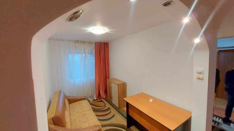 Apartament 3 camere D, in Gradinari,- Metalurgie - 4