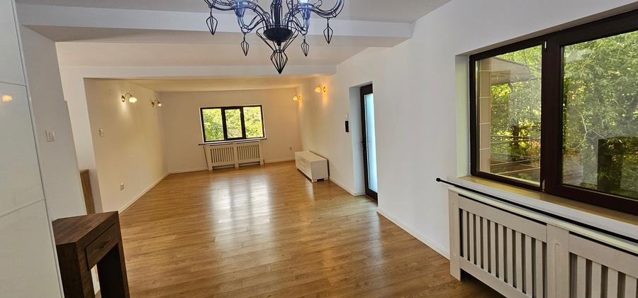 Vila P+1 nemobilata || Vladiceasca | la 1,5 km de DN1 | Complex rezidential - 5