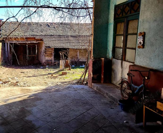 Casa de vanzare! - 5