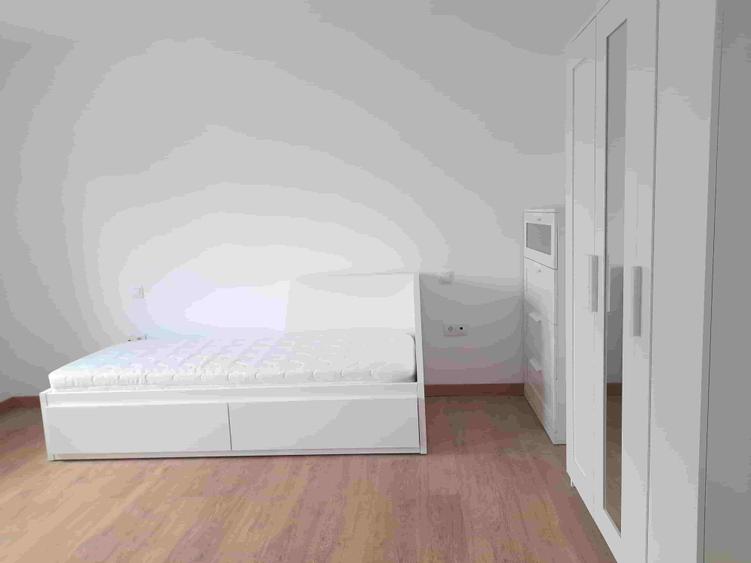 Garsoniera noua, centrul Sibiului - 3