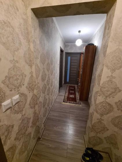 2 Camere - Sector 3 - Metrou 1 Decembrie 1918 - 2