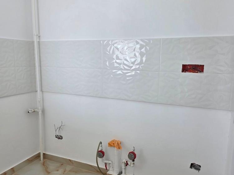 Nicolae Grigorescu, 10 minute metrou, la parcul Titanii, Prisaca Dornei, - 3