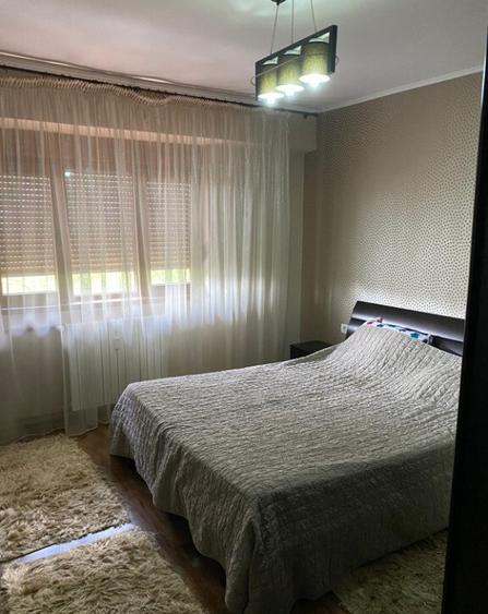 Apartament 3 camere de inchiriat zona KM 4-5, CENTRALA GAZ - 5