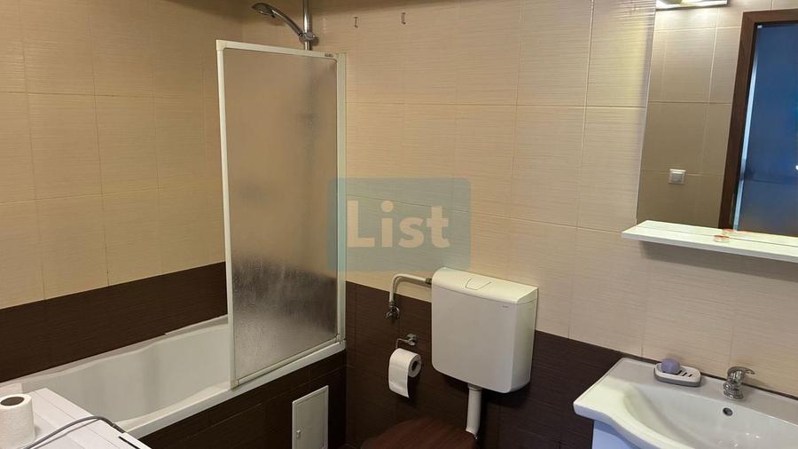 Apartament 2 camere decomandate | 51 mp + balcon 9 mp | Buna Ziua - 8