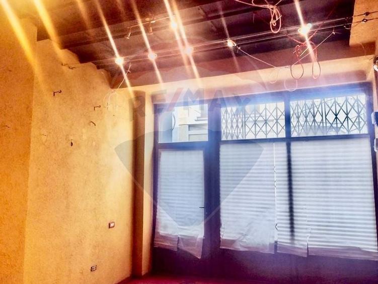 Casa / Vila Piata Unirii - 2