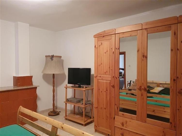 Casa din caramida, Rachitosu - 9