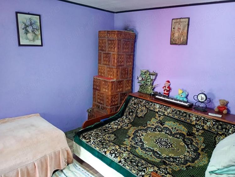 Casa de vanzare. - 1