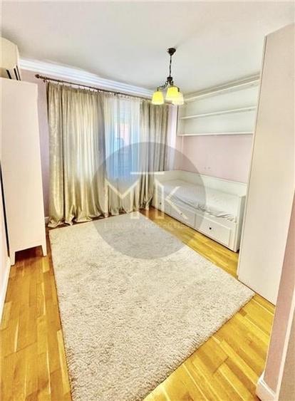 Apartament 4 camere I Ibiza Sol-Pipera I Mobilat&utilat I 2 Locuri de parcare - 10