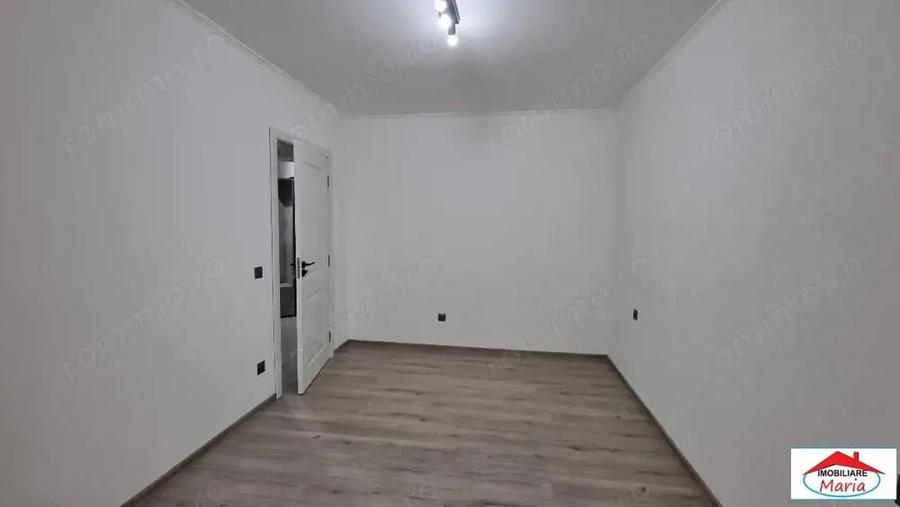 Apartament 3 camere Micro 16 finisat mobilat de inchiriat - 10