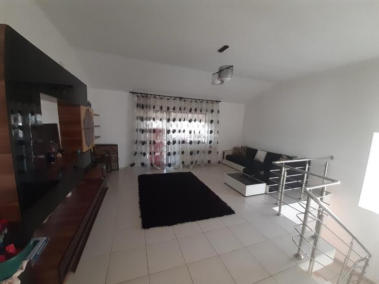 Casa  P+1   - 7